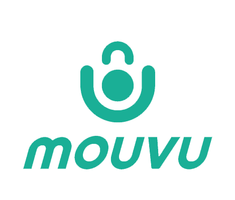 Logo Mouvu Transparente 2